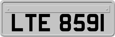 LTE8591