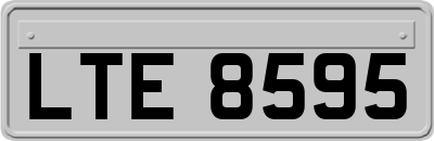 LTE8595