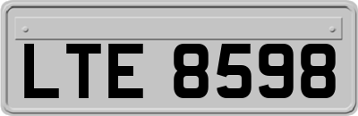 LTE8598