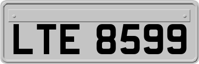 LTE8599
