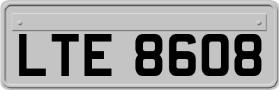 LTE8608