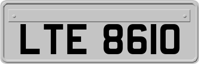 LTE8610