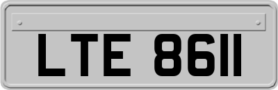 LTE8611