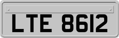 LTE8612