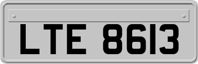 LTE8613