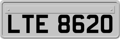 LTE8620