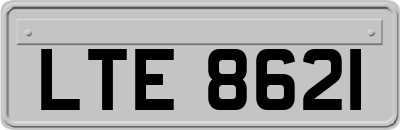 LTE8621