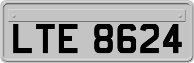 LTE8624