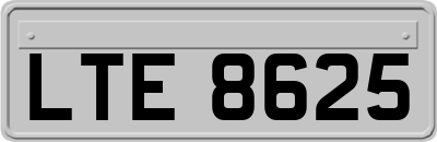 LTE8625