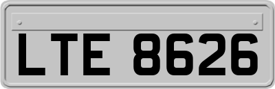 LTE8626