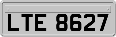 LTE8627