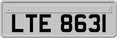 LTE8631
