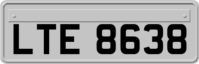 LTE8638
