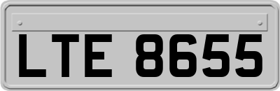 LTE8655