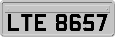 LTE8657