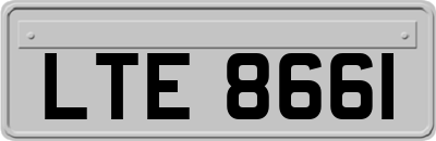 LTE8661