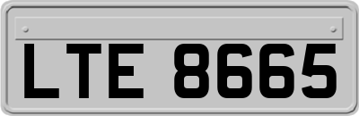 LTE8665