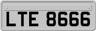 LTE8666