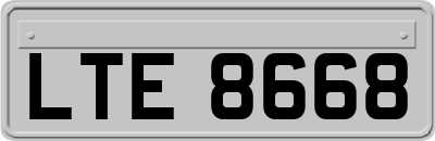 LTE8668