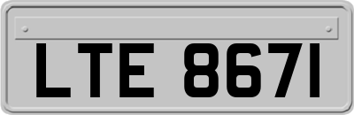 LTE8671