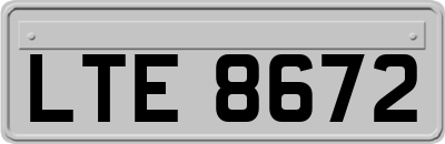 LTE8672