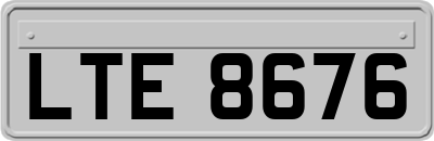 LTE8676