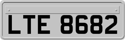LTE8682