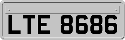 LTE8686