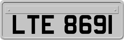 LTE8691