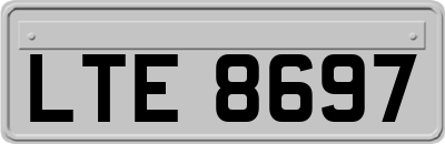 LTE8697