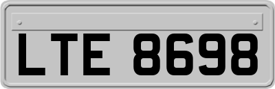 LTE8698