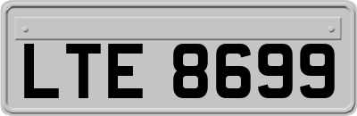 LTE8699