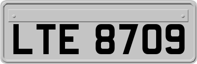 LTE8709