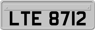 LTE8712