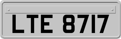LTE8717