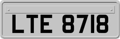 LTE8718