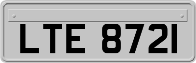 LTE8721