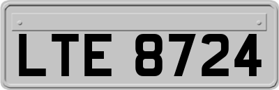 LTE8724