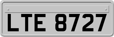 LTE8727