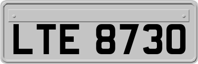 LTE8730