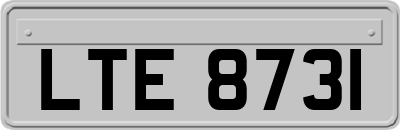 LTE8731