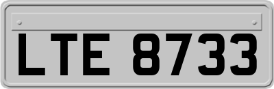 LTE8733