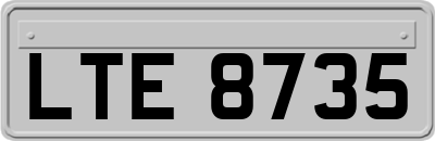 LTE8735