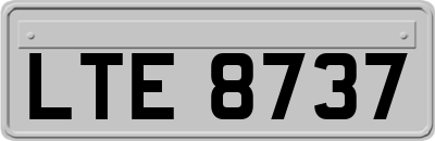 LTE8737
