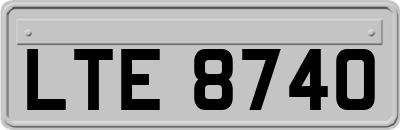 LTE8740