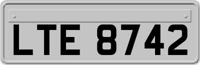 LTE8742