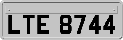 LTE8744