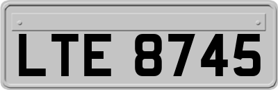 LTE8745