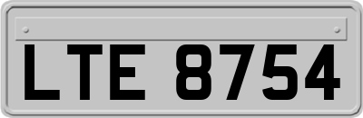 LTE8754