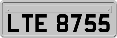 LTE8755
